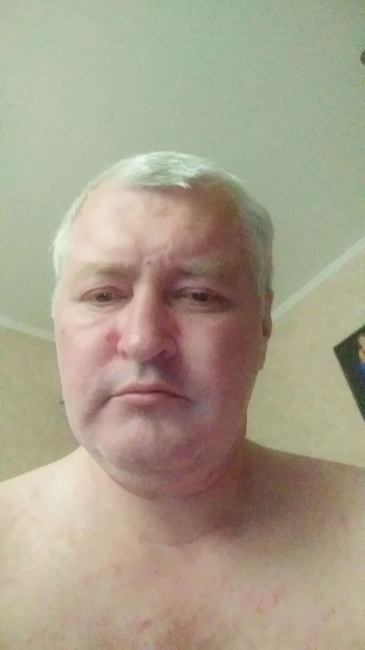  --,   , 54 ,   ,   