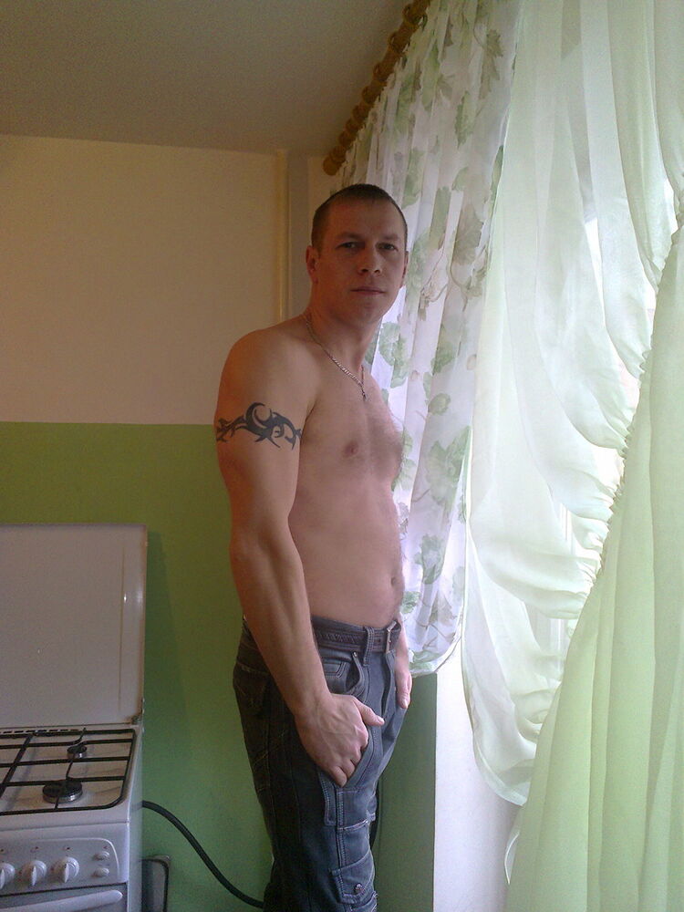  6520763  , 45 ,    