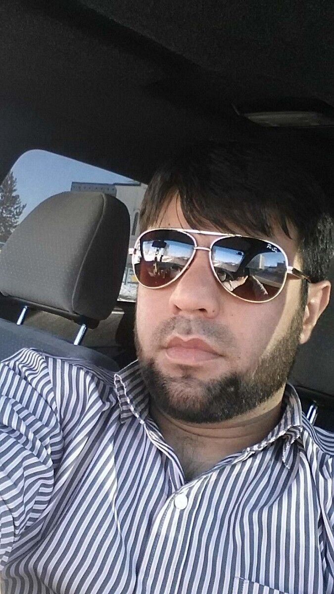 ���������� �������, ���� ������� �����, 39 ���, ������������ ��� ������, ����� � ���������, c�������� ���������