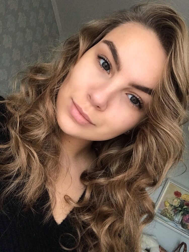 ���������� ������, ���� ������� �����, 27 ���, ������������ ��� ������, ����� � ���������