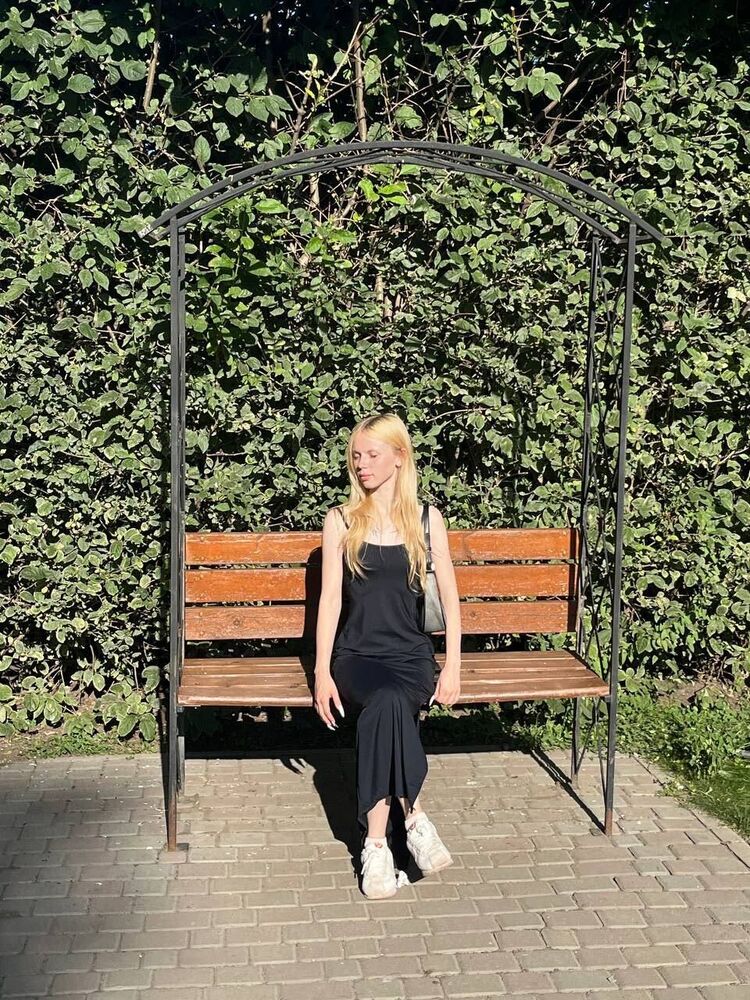 ���������� �����-���������, ���� ������� �����, 22 ����, ������������ ��� ������, ����� � ���������, ���������