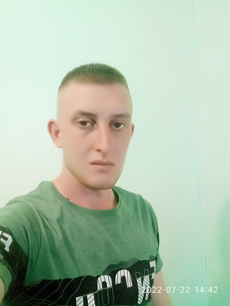 ���������� ������, ���� ������� ������, 28 ���, ������������ ��� ������, ����� � ���������