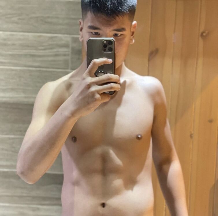 ���� 25804203 ����� �����, 22 ����, ���� ���������� � �������