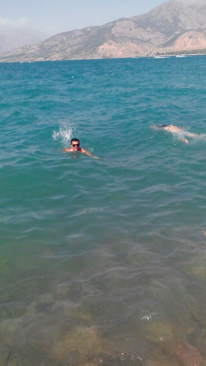 ���������� ������, ���� ������� Bauka, 32 ����, ������������ ��� ������