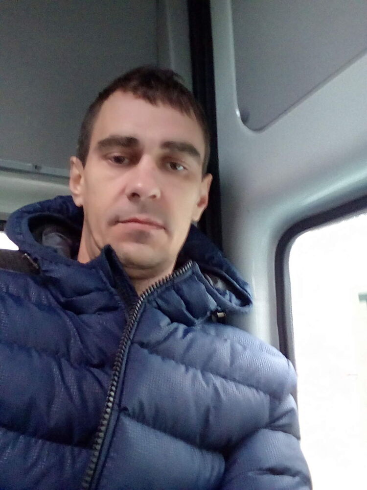  49063893  , 43 ,    