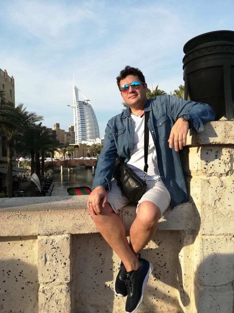 ���������� ������, ���� ������� ������, 45 ���, ������������ ��� ������, ����� � ���������, c�������� ���������