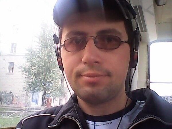 ���� 9324903 ������� ������, 44 ����, ���� ���������� � �����