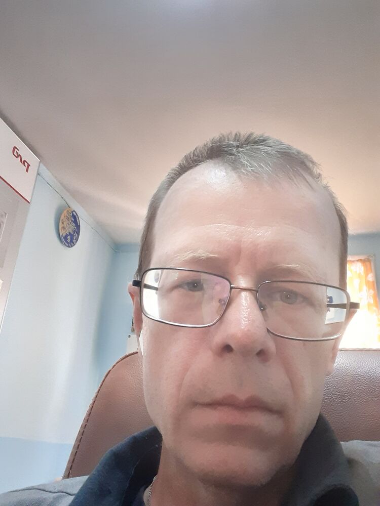  -,   , 52 ,   ,   