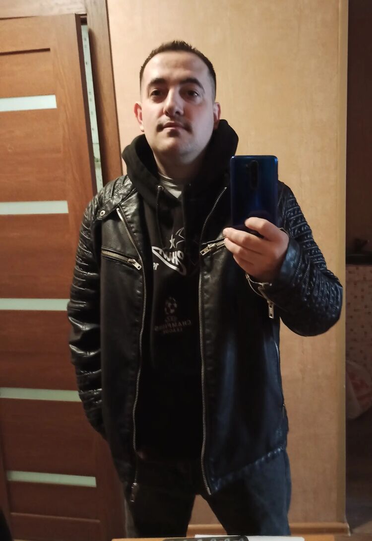 ���� 33572063 ������� ����, 36 ���, ���� ���������� � ��������