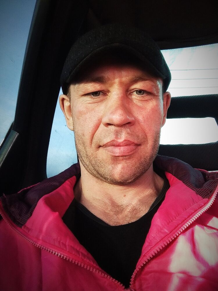 ���� 42037983 ������� �����, 38 ���, ���� ���������� � ������