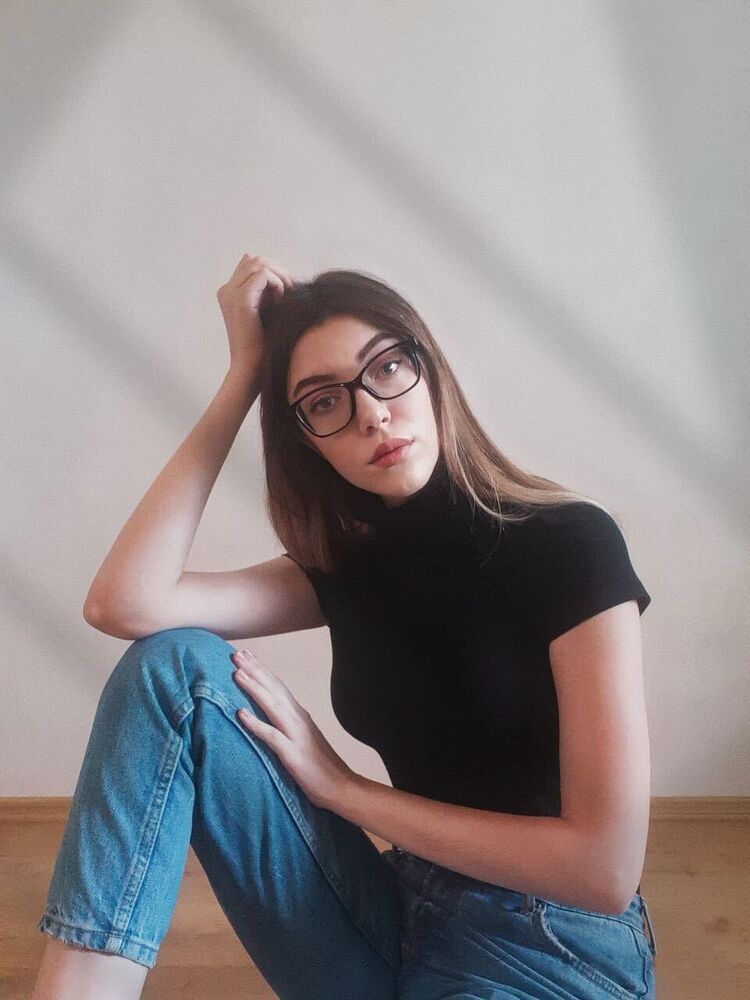  22773803  , 26 ,    Marmagao