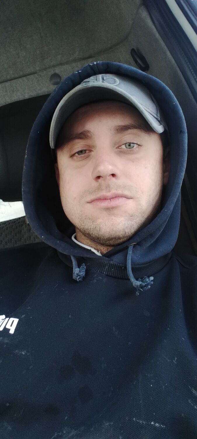  40116423  , 30 ,    