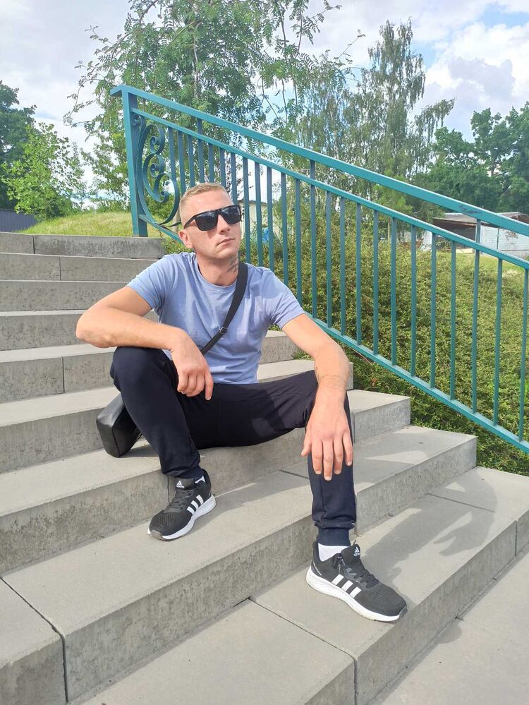 ���������� ����, ���� ������� Anton, 32 ����, ������������ ��� ������, ����� � ���������, c�������� ���������