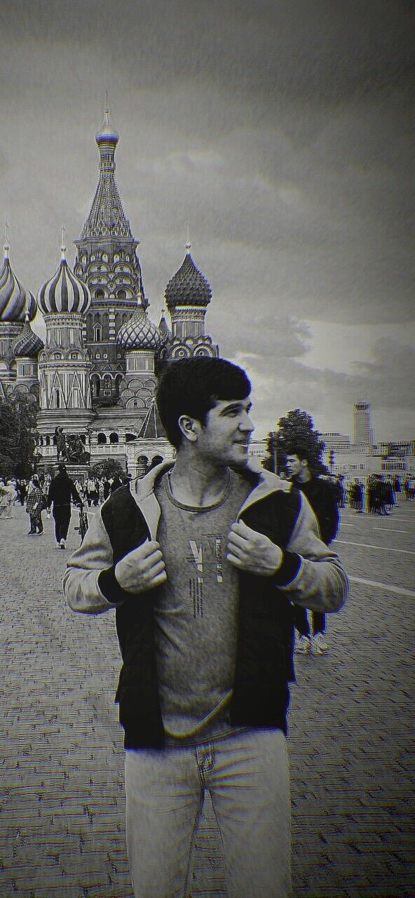 ���� 53926703 ����� ������, 23 ����, ���� ���������� � �����