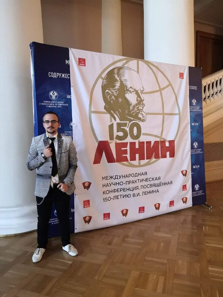 -,   Andrey, 24 ,   ,   , c 