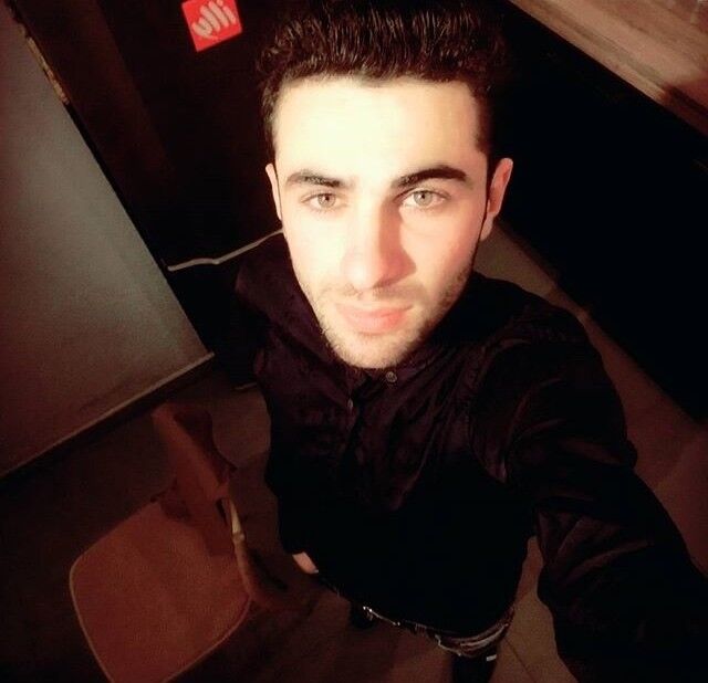 ���������� ����, ���� ������� Ibrahim, 28 ���, ������������ ��� ������, ����� � ���������, c�������� ���������