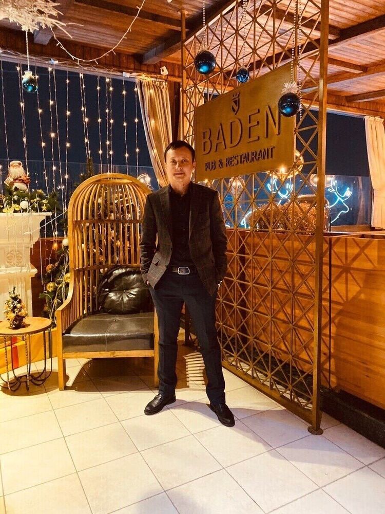 ���� 22076593 ������� Davron, 39 ���, ���� ���������� � ��������