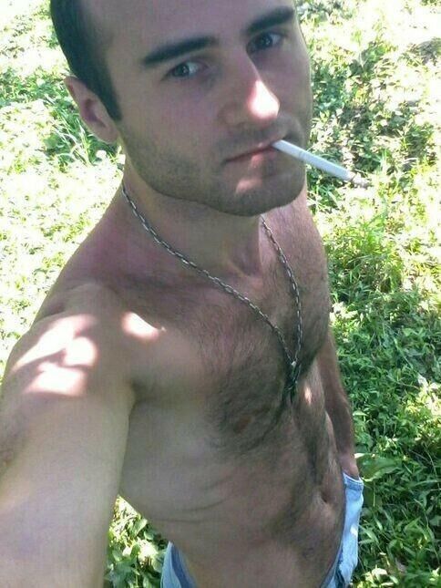 ���������� �������, ���� ������� Oto, 30 ���, ������������ ��� ������, ����� � ���������