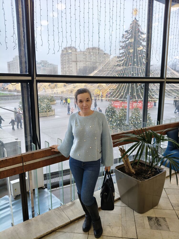 ���� 55518843 ������� �����, 46 ���, ���� ���������� � ������