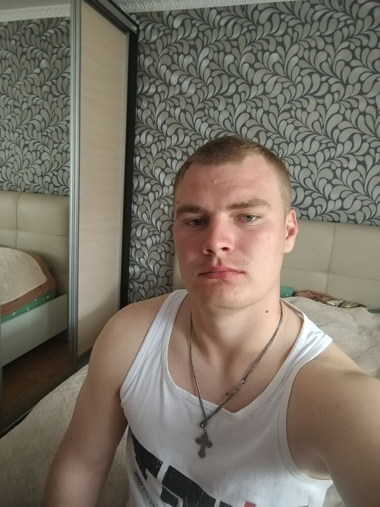 ���������� ������������, ���� ����� Andrey, 24 ����, ������������ ��� ������, ����� � ���������, c�������� ���������