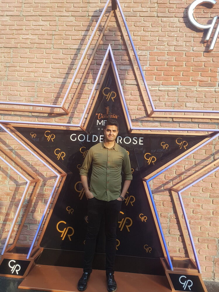 ���������� �������, ���� ������� Can, 37 ���, ������������ ��� ������, ����� � ���������, c�������� ���������