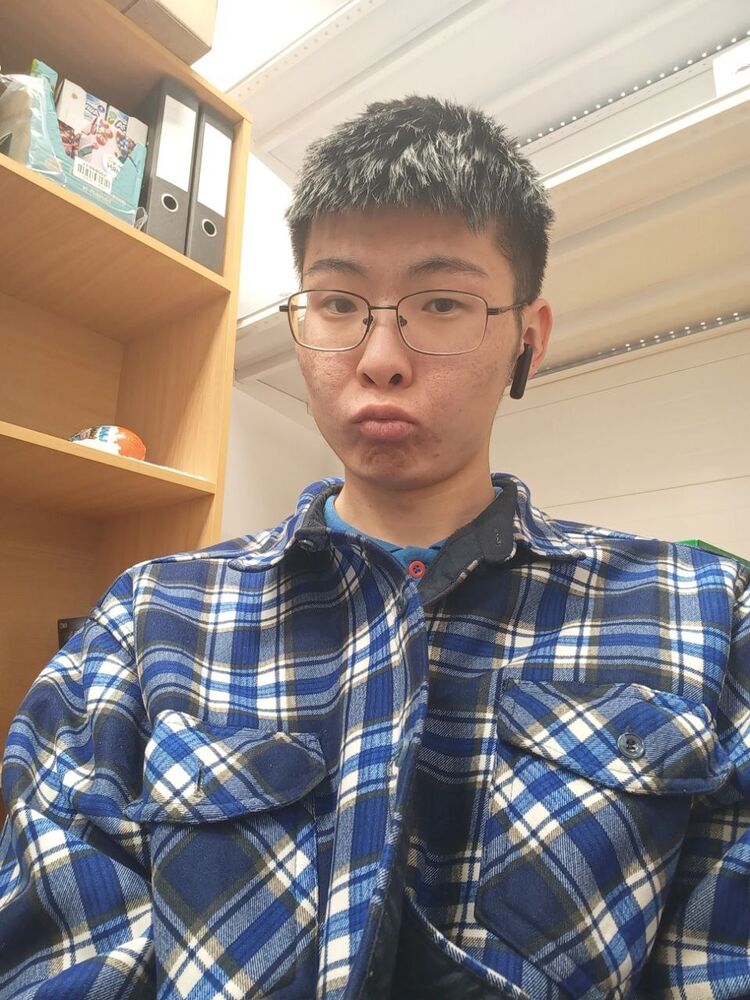  53912693  , 24 ,    -