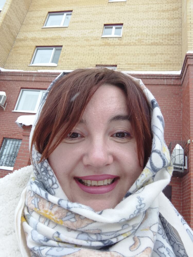 ���� 55632693 ������� ��������, 43 ����, ���� ���������� � ������