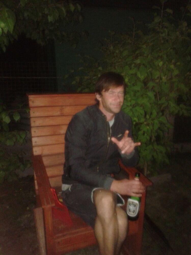  18777133  , 41 ,    -