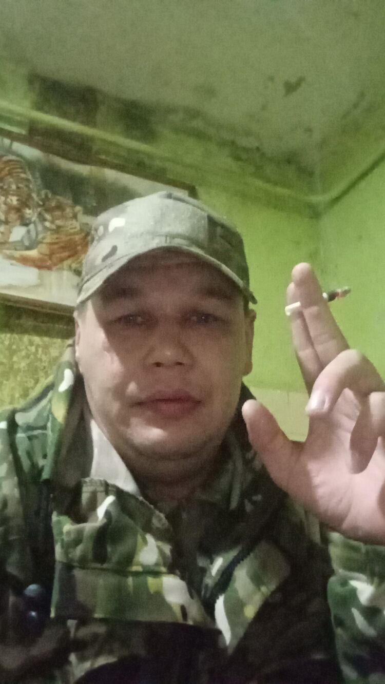  38583103  , 35 ,    