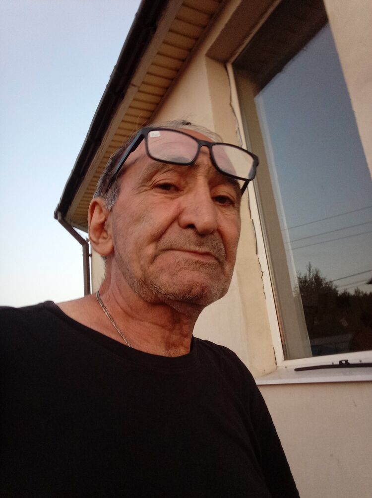  ,   , 57 ,   ,   