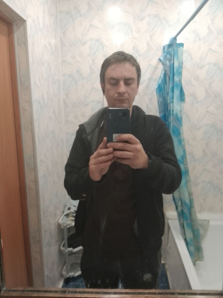 ���������� ������, ���� ������� �������, 36 ���, ������������ ��� ������, ����� � ���������, c�������� ���������