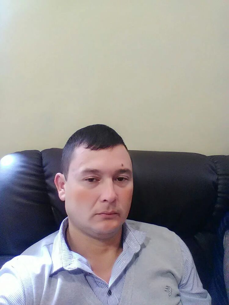 ���� 32346803 ������� �������, 36 ���, ���� ���������� � ������