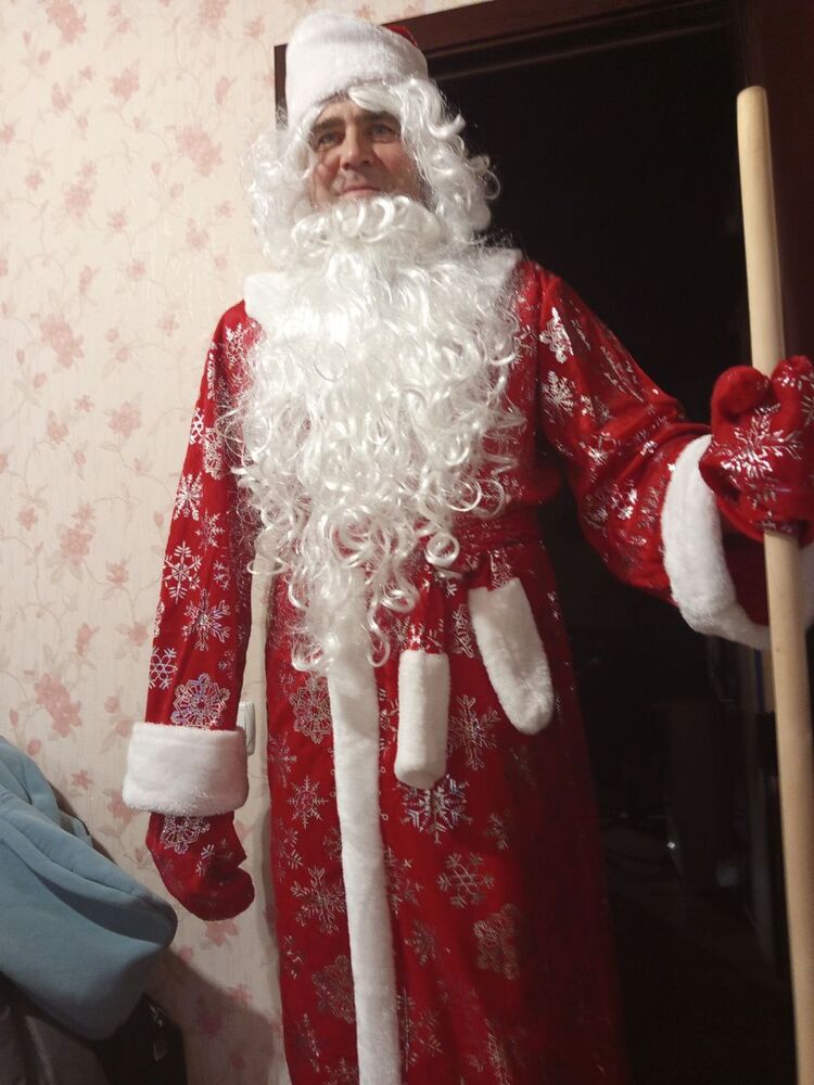 ���������� �����, ���� ������� ��������, 57 ���, ������������ ��� ������, ����� � ���������