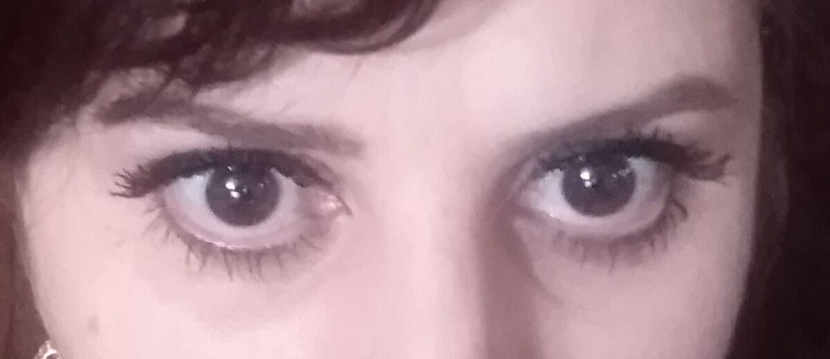 ���� 17807123 ������� MARI, 39 ���, ���� ���������� � �������