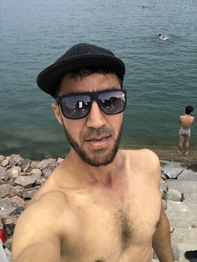 ���������� ������, ���� ������� �����, 38 ���, ������������ ��� ������, ����� � ���������, c�������� ���������, ���������