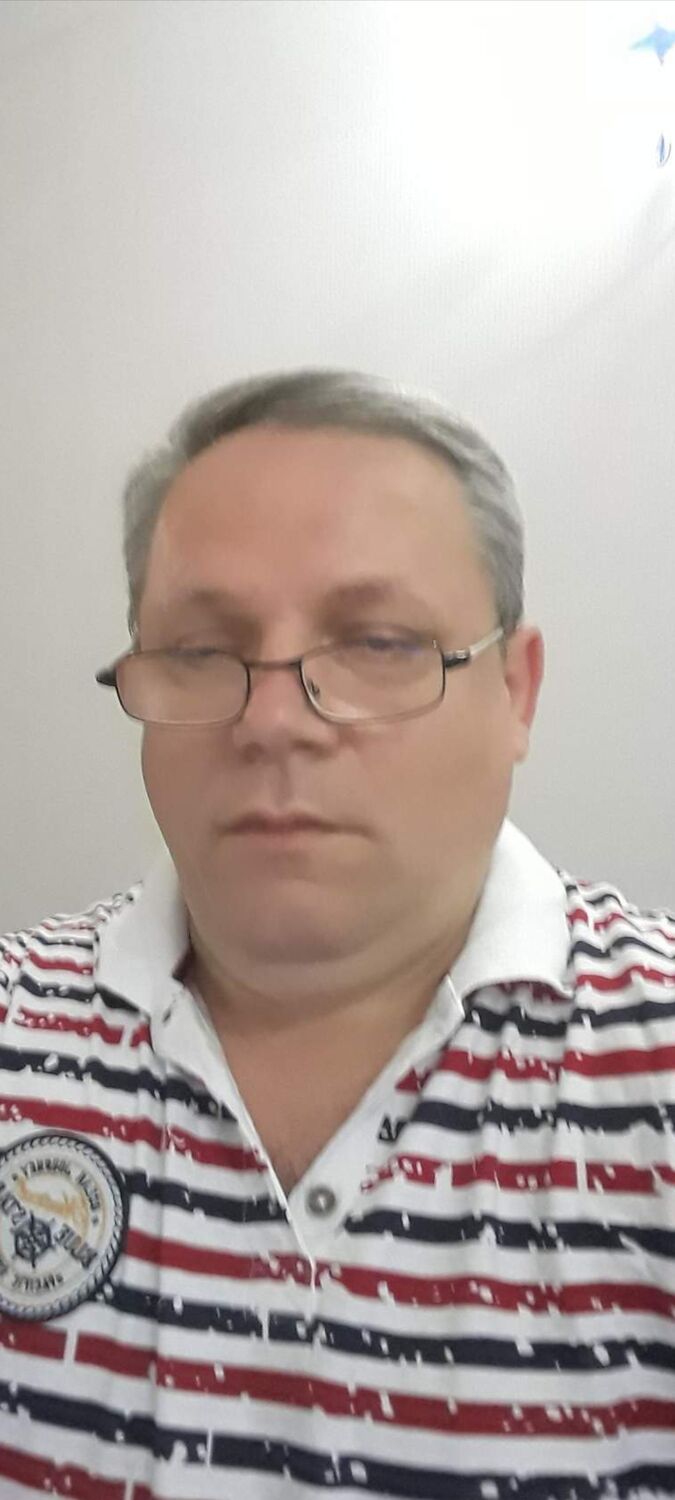  50659843  , 52 ,    