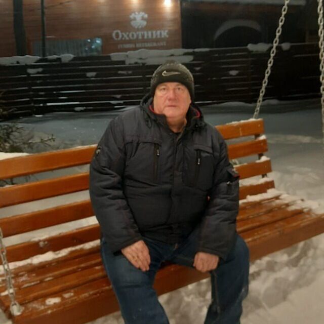  -,   , 55 ,   ,   