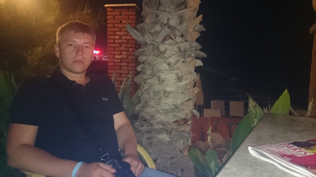 ���������� ������������, ���� ������� ������, 40 ���, ������������ ��� ������, ����� � ���������, c�������� ���������