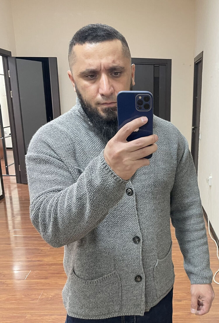 ���� 29398673 ������� �����, 38 ���, ���� ���������� � ��������