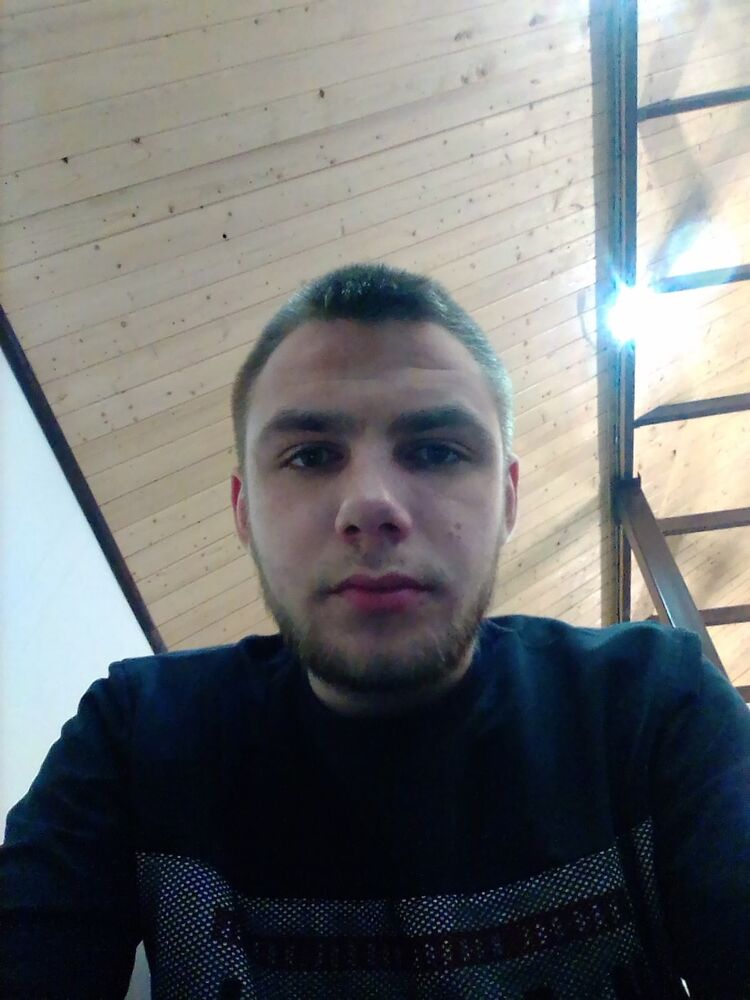 ���� 23354243 ����� ����, 25 ���, ���� ���������� � ������������