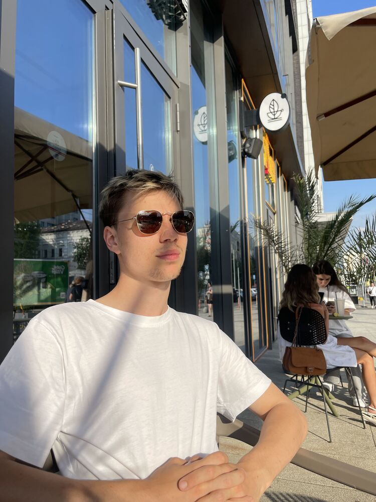 ���������� ������, ���� ����� �������, 25 ���, ������������ ��� ������, ����� � ���������