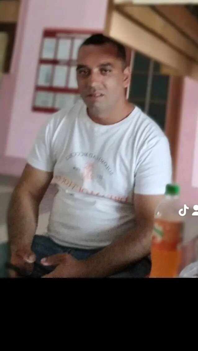  49266113  , 28 ,    