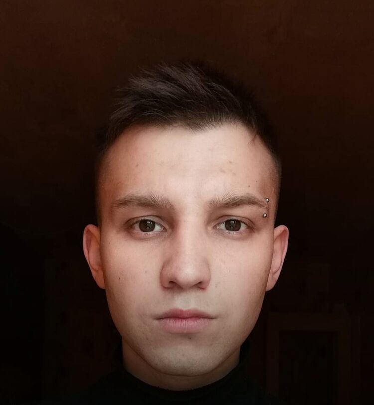 ���������� ����, ���� ������� �������, 28 ���, ������������ ��� ������, ����� � ���������