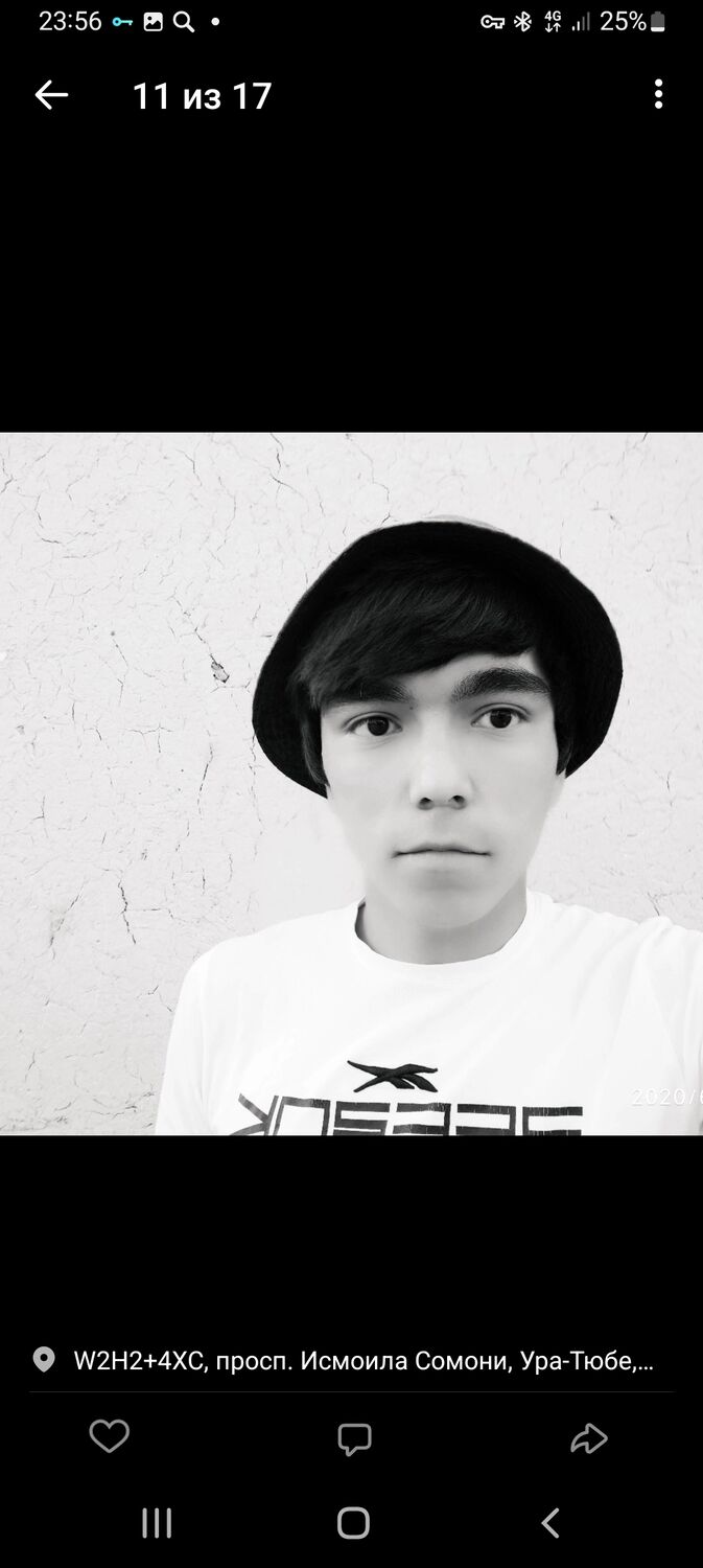 ���� 32784393 ����� �����, 23 ����, ���� ���������� � ������