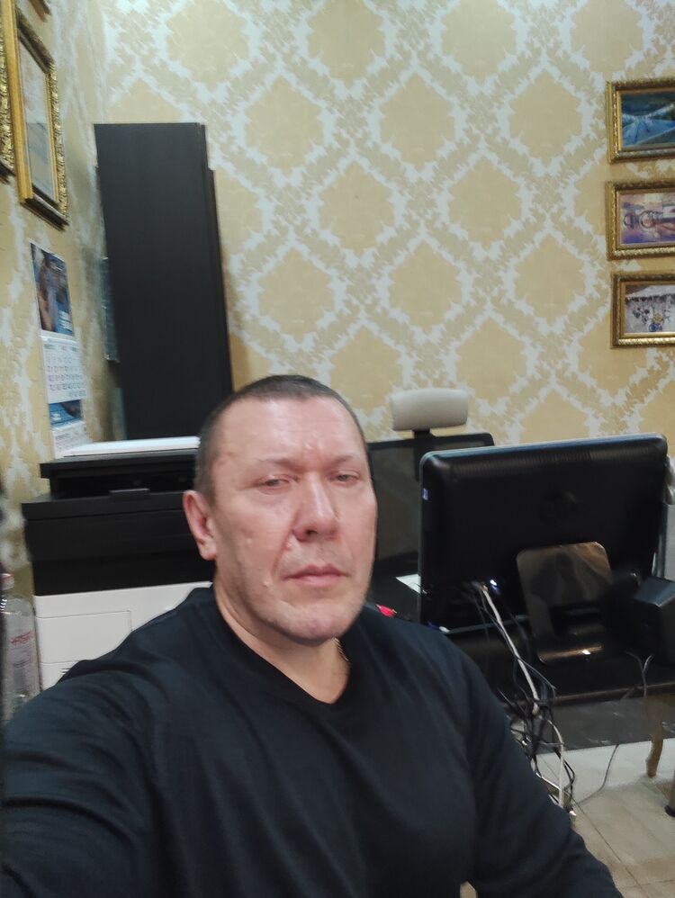  48843913  , 46 ,    