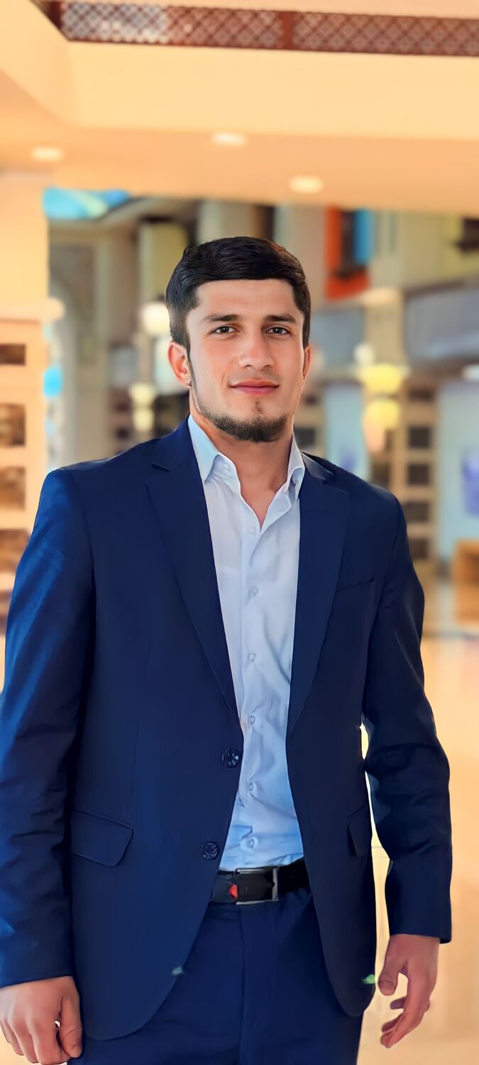 ���� 44690023 ����� ������, 25 ���, ���� ���������� � ����������