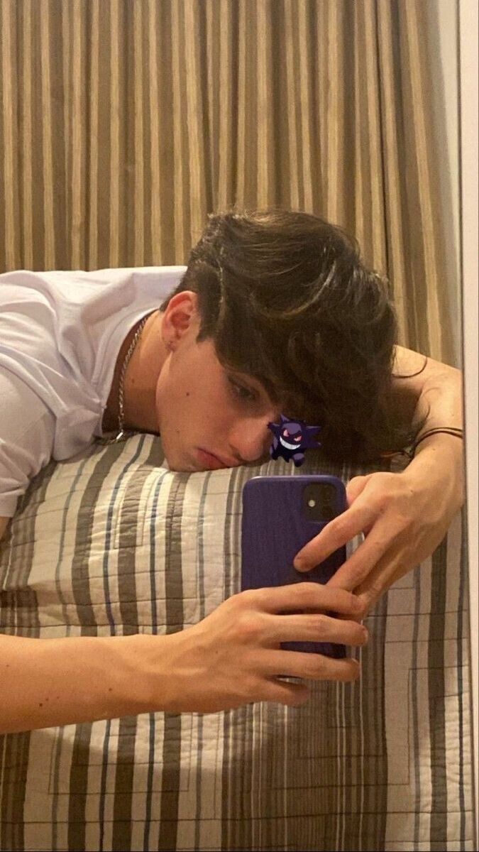 ���� 32196783 ����� �����, 25 ���, ���� ���������� � �����������