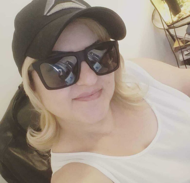 ���� 55593423 ������� Simona, 53 ����, ���� ���������� � Esenyurt