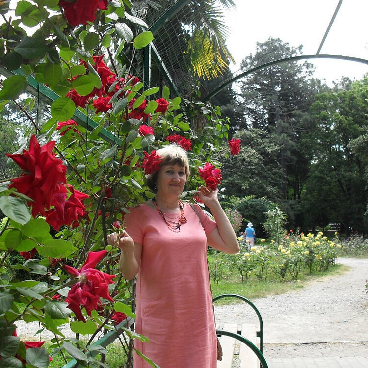  ,   , 61 ,   ,   