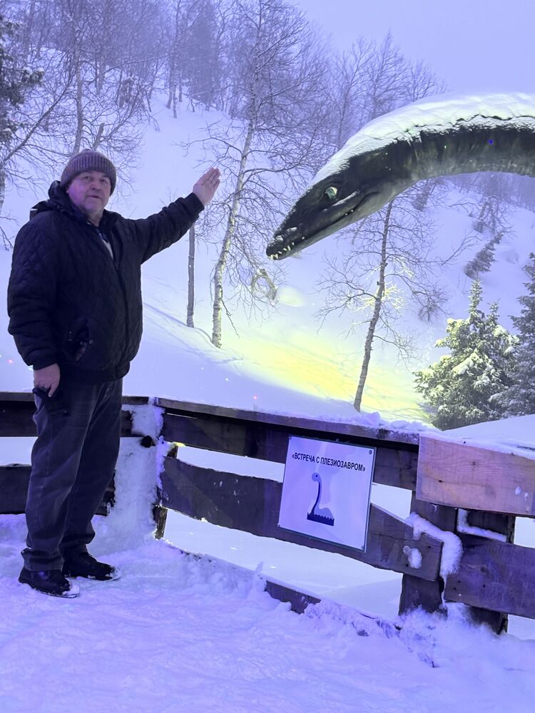 ���� 55274213 ������� ��������, 69 ���, ���� ���������� � �����-����������